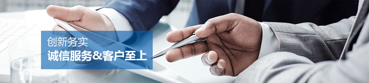 ɽrް≦زσ(yu)݄(chung)(w)(sh)